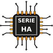Circuiti Integrati Serie HA