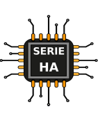 HB35-Serie HA.....
