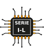 HB36-Serie I~L.....