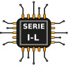 HB36-Serie I~L.....