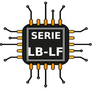 Circuiti Integrati Serie LB-LF
