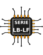 HB38-Serie LB ~ LF.....