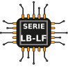 HB38-Serie LB ~ LF.....