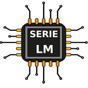 Circuiti Integrati Serie LM