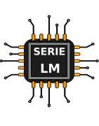 HB390-Serie LM.....