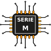 Circuiti Integrati Serie M