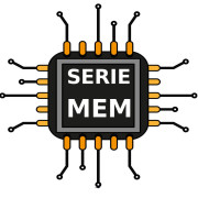 Microcontrollori e Memorie