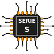 Circuiti Integrati Serie S