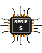 HB394-Serie S.....