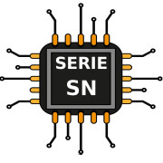 Circuiti Integrati Serie SN