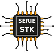 Circuiti Integrati Serie STK