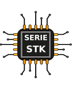 HB396-Serie STK....