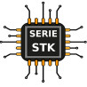 HB396-Serie STK....