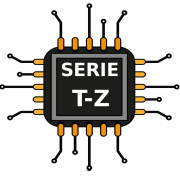Controlla la categoria : HB397-Serie T.....