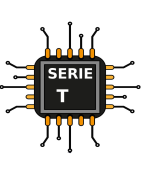 HB397-Serie T.....