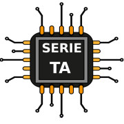 Circuiti Integrati Serie TA