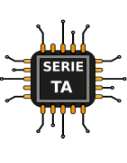 HB398-Serie TA.....