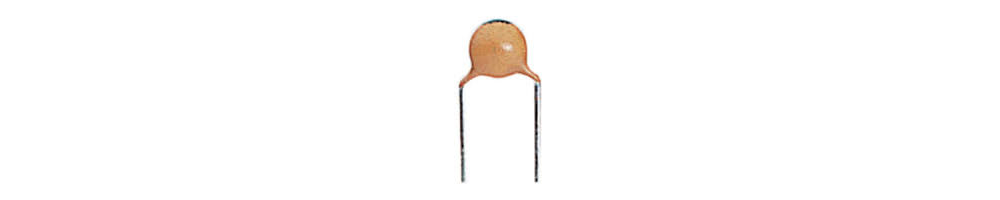 Ceramici 50V