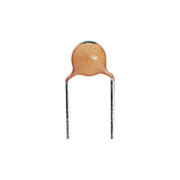 Condensatori Ceramici 50V