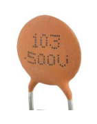 HC32-Ceramici 500V