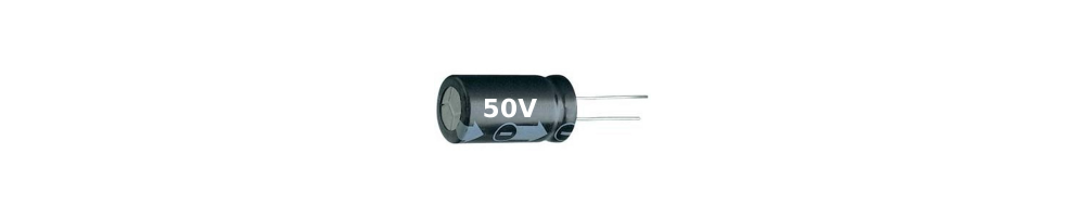 50V