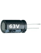 HC3545-63V