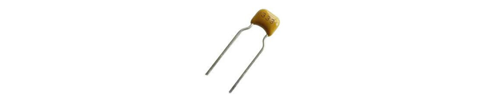 Multistrato 100V