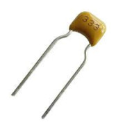 HC36-Multistrato 100V