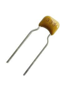 HC36-Multistrato 63V