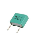 HC37-PolBox