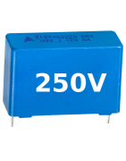 HC3741-250V