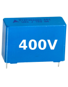 HC3742-400V