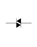 HD31-Diac & Tetrode
