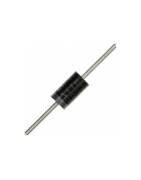 HD33-Diodi schottky