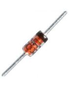 HD35-Diodi Varicap