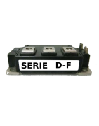 HL32-Serie D_F