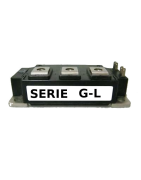 HL33-Serie G_L