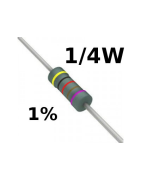 HN31-Resistenze_1-4W_1%