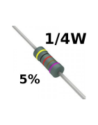 HN32-Resistenze_1-4W