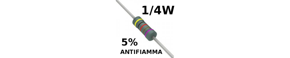 Resistenze_1-4W_Antifiamma