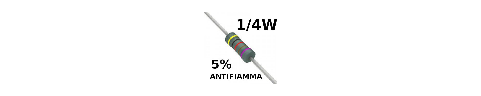 Resistenze_1-4W_Antifiamma