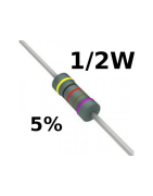HN34-Resistenze_1-2W
