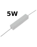 HN37-Resistenze_5W