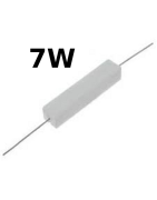 HN38-Resistenze_7W