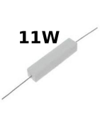 HN390-Resistenze_11W
