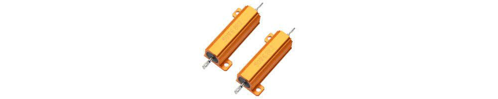Resistenze_50W