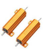 HN393-Resistenze_50W