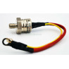 HR2-Thyristor e Diodi Hi-Power