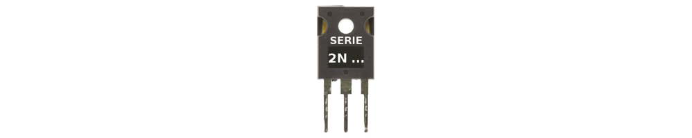 Serie 2N .....
