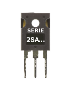 HS32-Serie 2SA .....